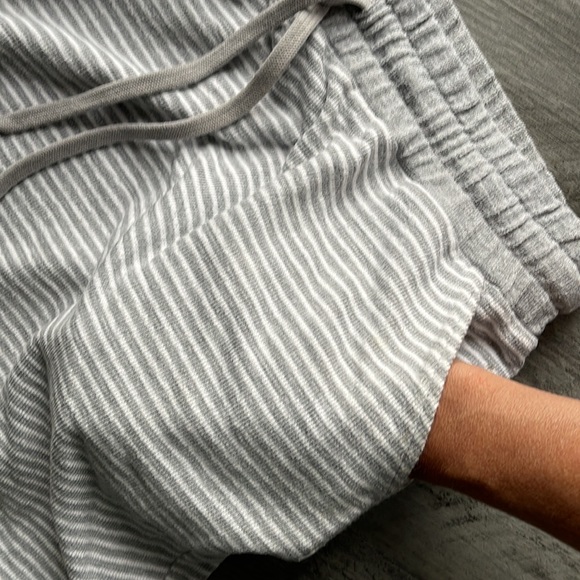 Maurice’s skirt M - Picture 3 of 7